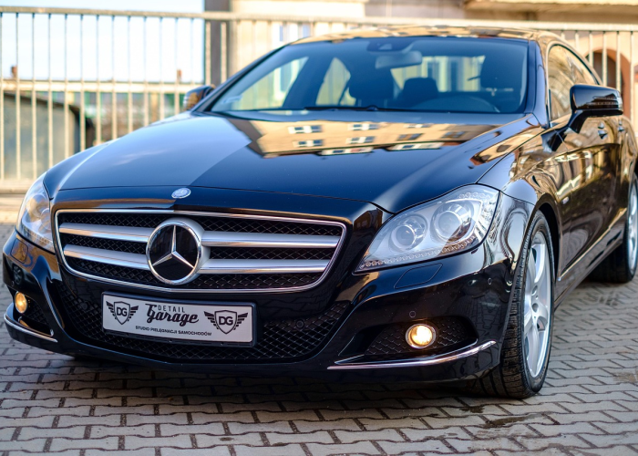 玩家实测“天天卡五星有没有开挂透视”(千真万确有挂)-知乎