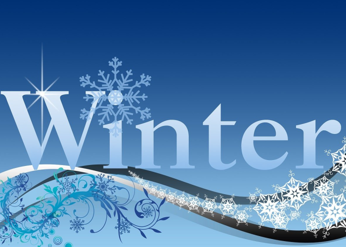 经验分享“决胜麻将有什么可以开挂”(真实可以装挂)-知乎 经验分享“决胜麻将有什么可以开挂”(真实可以装挂)-知乎