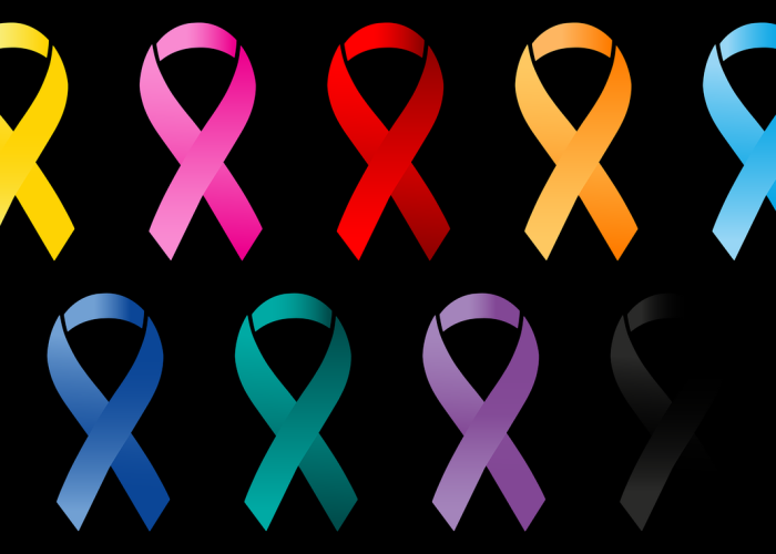 【玩家必看实操】“GMG是不是有透视辅助”(真实可以装挂)-知乎