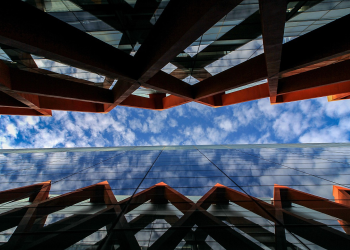 边境小城的深夜警报，瑞丽疫情再响，我们如何筑牢万里边关第一防线？