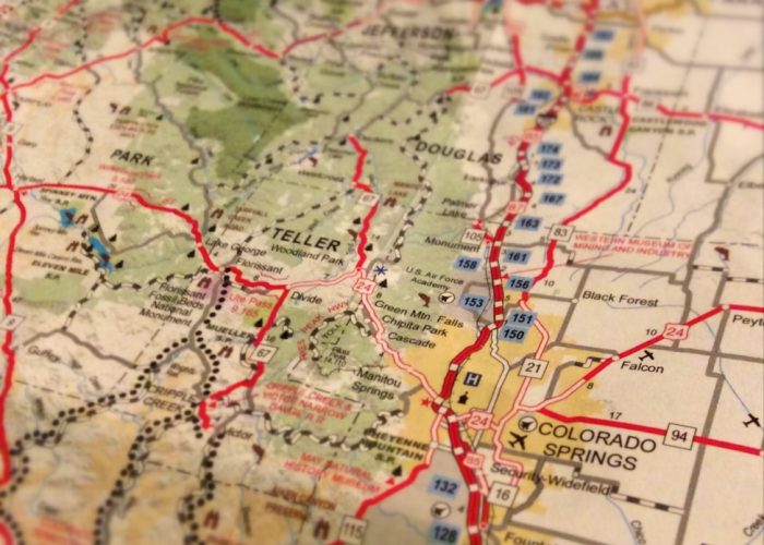 大神爆料“途游斗地主怎么可以开挂”(原来确实有挂)-知乎