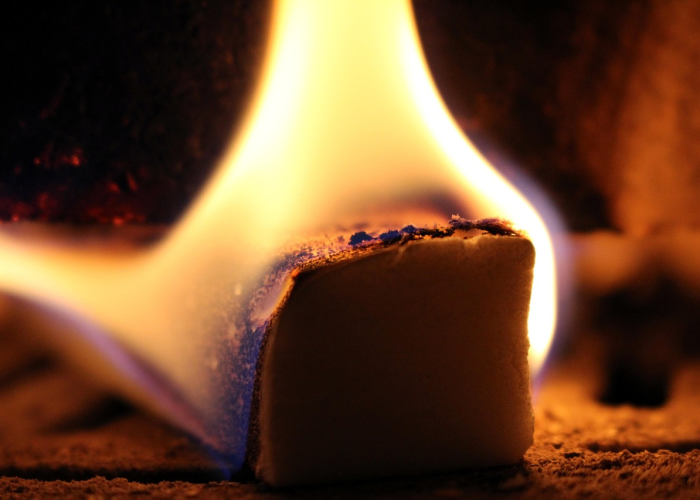 杭州九堡,疫情下的孤岛与枢纽 杭州九堡,疫情下的孤岛与枢纽