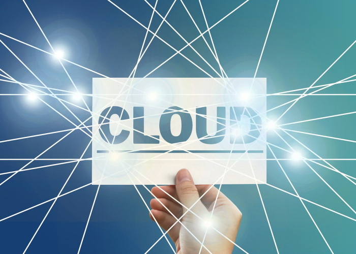 十大爆料“66茶馆麻将透视软件教程”(其实确实有挂)-知乎