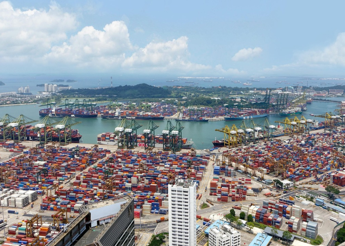 经验总结“白金岛跑胡子开挂辅助神器”(辅助开挂教程)-知乎 经验总结“白金岛跑胡子开挂辅助神器”(辅助开挂教程)-知乎