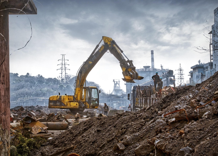 辽宁再增7例本土确诊病例,精准防控与常态应对成关键 辽宁再增7例本土确诊病例,精准防控与常态应对成关键
