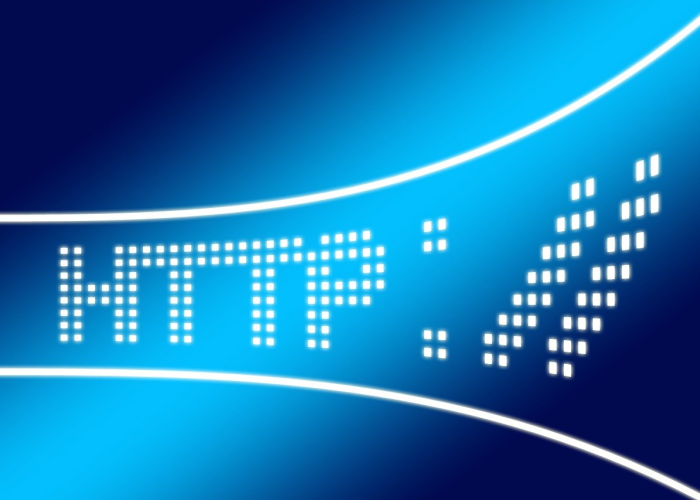 给牌友讲解“牛财神透视开挂教程”(详细开挂教程)-知乎 给牌友讲解“牛财神透视开挂教程”(详细开挂教程)-知乎