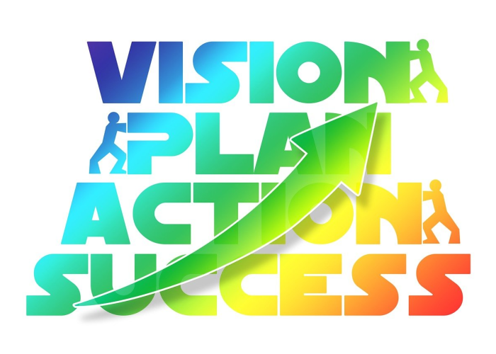 全网解答“众娱竞技有没有辅助挂”(辅助开挂教程)-知乎