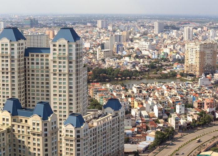 一分钟揭秘“福建众娱究竟怎么透视”(确实有开挂)-知乎