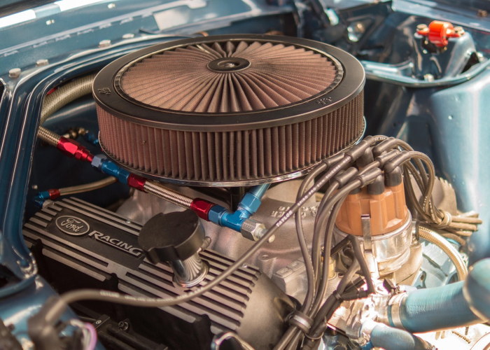 陕西单日新增86例本土确诊病例,防控措施再升级,专家呼吁公众加强防护 陕西单日新增86例本土确诊病例,防控措施再升级,专家呼吁公众加强防护