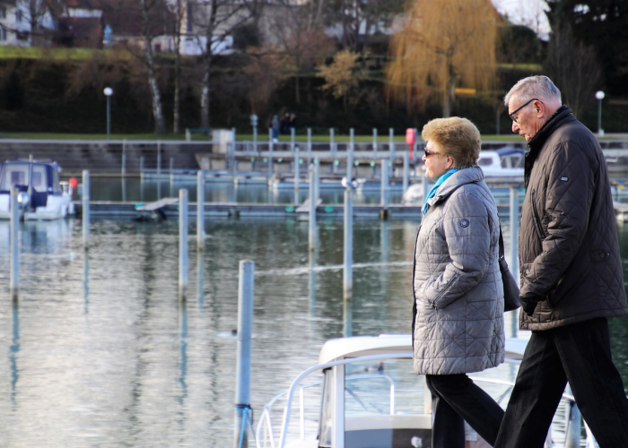 一分钟揭秘“和和麻将开挂辅助教程”(千真万确有挂)-知乎
