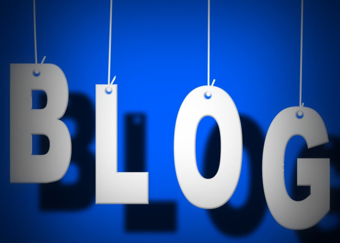 广州南站坐高铁，核酸检测报告还查吗？最新出行政策详解