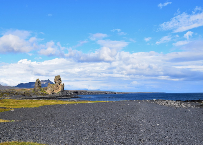 今日重大消息“多乐跑得快到底有没有开挂”(辅助开挂教程)-知乎