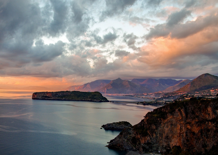 无锡新增3例本土阳性,防控网络迅速响应 无锡新增3例本土阳性,防控网络迅速响应