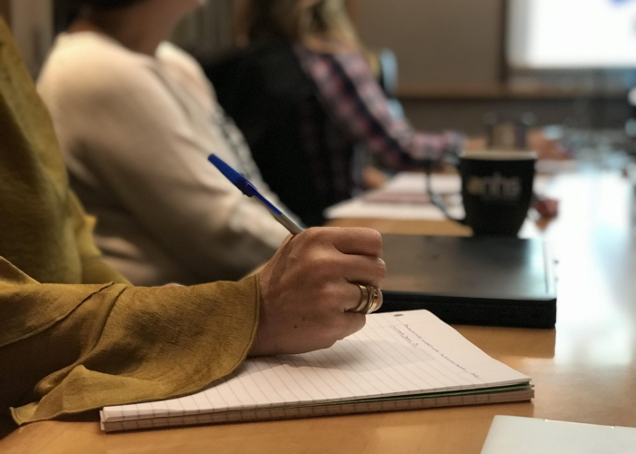 我来告诉大家亲友局麻将有没有挂”(原来确实有挂)-知乎