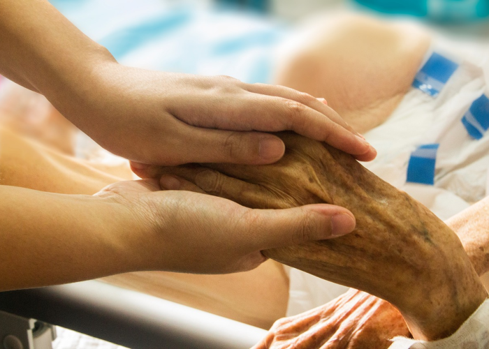 全网解答“四川游戏家园开挂透视软件”(千真万确有挂)-知乎