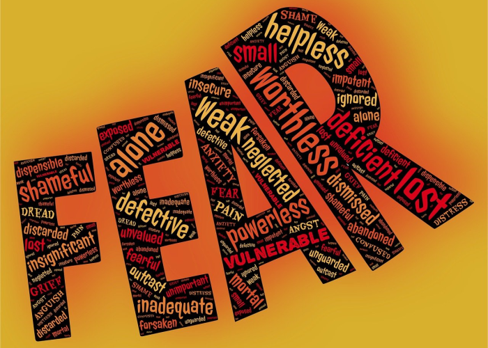 玩家必备"跑得快到底有没有挂”(其实确实有挂)-知乎 玩家必备"跑得快到底有没有挂”(其实确实有挂)-知乎