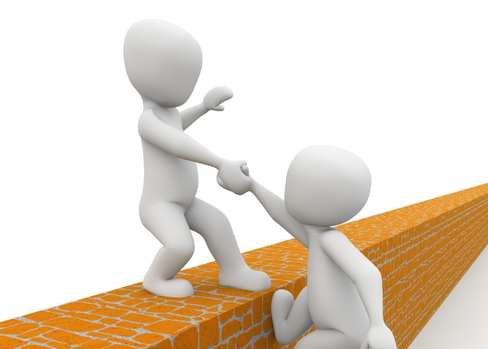 终于发现“开心茶苑 透视软件挂”(千真万确有挂)-知乎