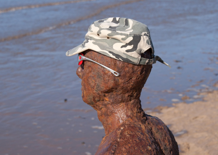 我来教大家“牛魔王开挂辅助教程”(透视详细教程)-知乎