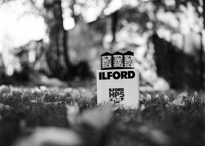 十大分享“闲来广东麻将究竟怎么开挂”(千真万确有挂)-知乎 十大分享“闲来广东麻将究竟怎么开挂”(千真万确有挂)-知乎