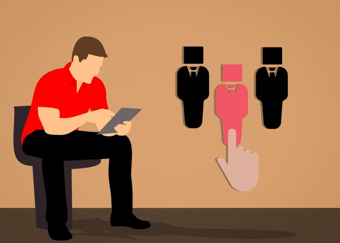 核酸检测取消了吗？从日常到应急的防疫策略转型