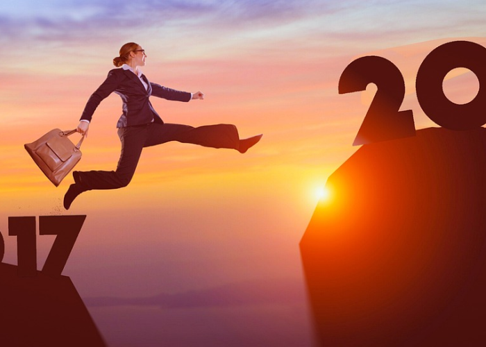 清明时节，2021年4月4日，我们在怀念中寻找前行的力量