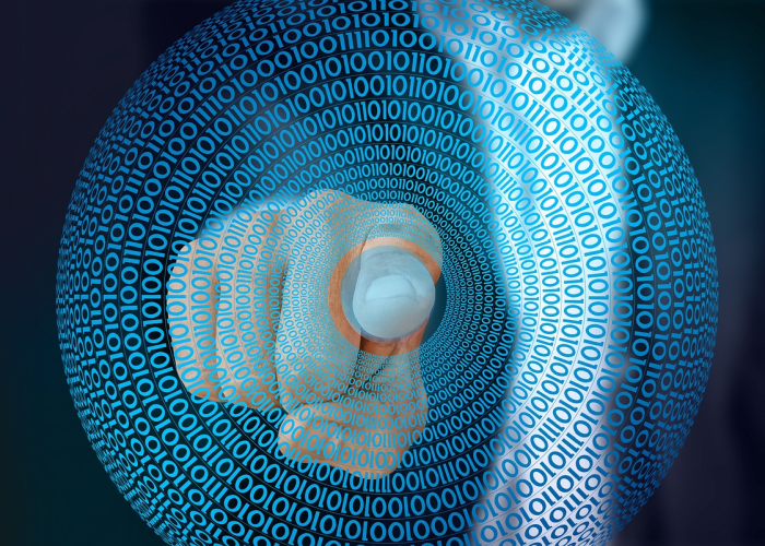 经验分享“全民比鸡有没有透视软件挂”(其实确实有挂)-知乎