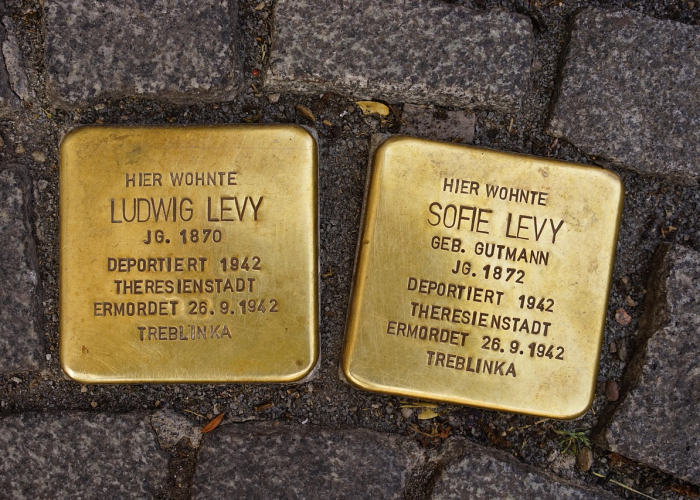 玩家实测“天天麻将川南透视开挂神器”(辅助开挂教程)-知乎 玩家实测“天天麻将川南透视开挂神器”(辅助开挂教程)-知乎