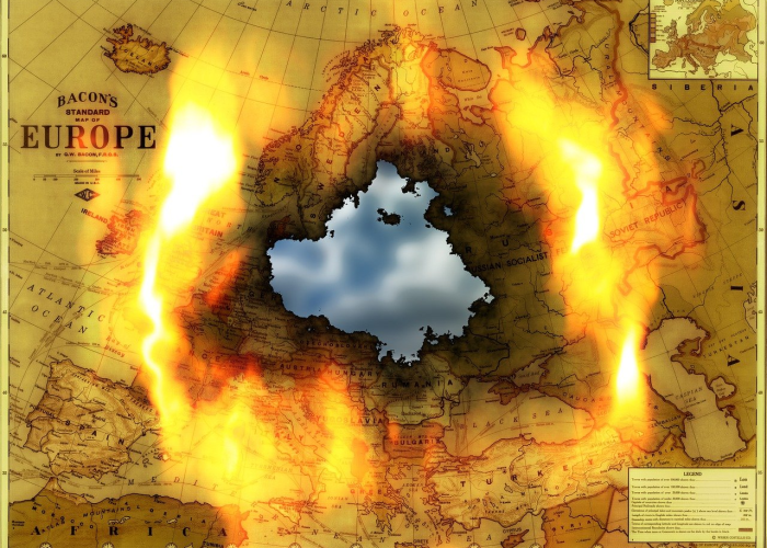 我来告诉大家大咖娱乐到底有没有挂”(辅助开挂教程)-知乎 我来告诉大家大咖娱乐到底有没有挂”(辅助开挂教程)-知乎