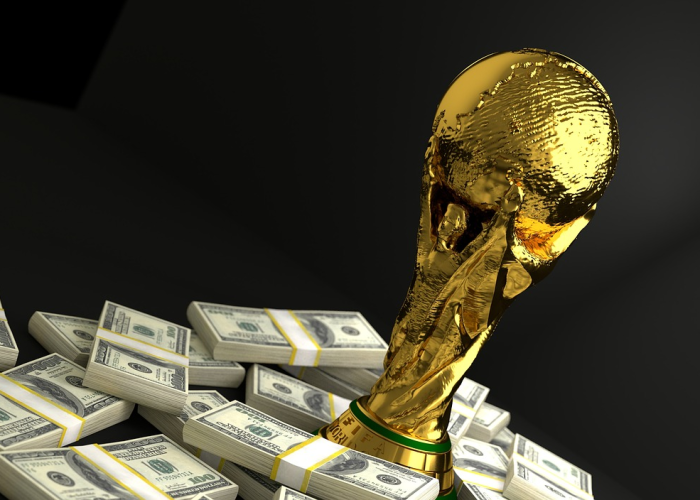 2021年俄罗斯大选结果解析,稳定延续下的政治图景 2021年俄罗斯大选结果解析,稳定延续下的政治图景