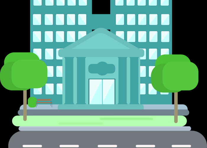 2021年2月3日限号吗？回顾与出行提醒