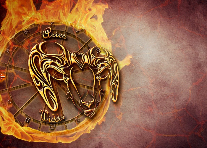 惊人内幕“情怀信阳到底有没有挂”(原来确实是有插件)-知乎