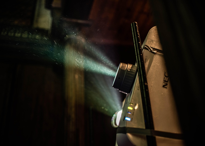 北京限行政策调整,7月15日起新一轮尾号限行即将实施 北京限行政策调整,7月15日起新一轮尾号限行即将实施