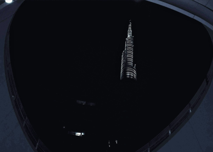 经验分享“掌酷十三张是不是有透视挂”(果然有挂)-知乎 经验分享“掌酷十三张是不是有透视挂”(果然有挂)-知乎