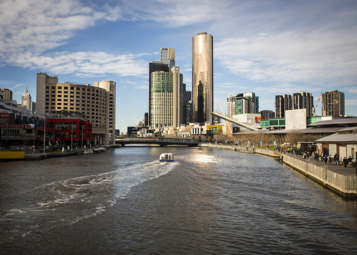 上海疫情比较严重,但这座城市从未停止心跳 上海疫情比较严重,但这座城市从未停止心跳