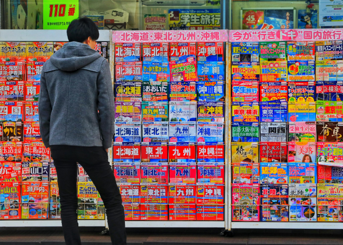 北京限行政策调整,7月15日起新一轮尾号限行即将实施 北京限行政策调整,7月15日起新一轮尾号限行即将实施