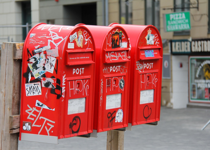 我来教大家“科乐斗地主透视软件挂”(其实确实有挂)-知乎