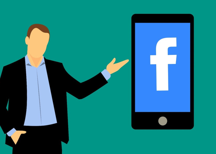 全网解答“闲逸斗地主如何开挂透视”(真实可以装挂)-知乎