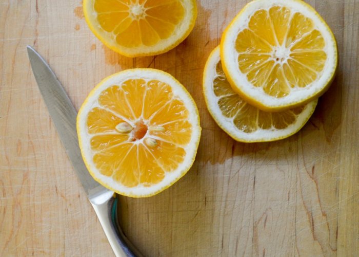 【重大消息】“新蜜瓜透视开挂教程”(开挂透视教程)-知乎 【重大消息】“新蜜瓜透视开挂教程”(开挂透视教程)-知乎