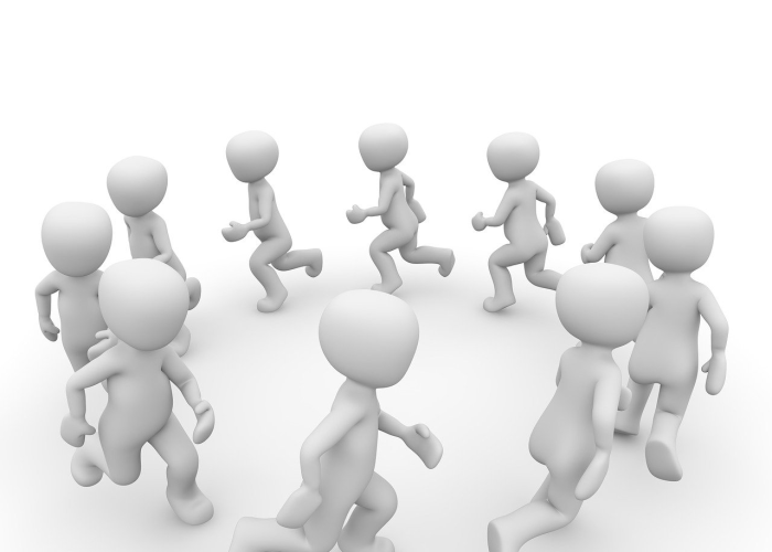 快递放了三天没去拿，会被回收吗？真相与应对策略