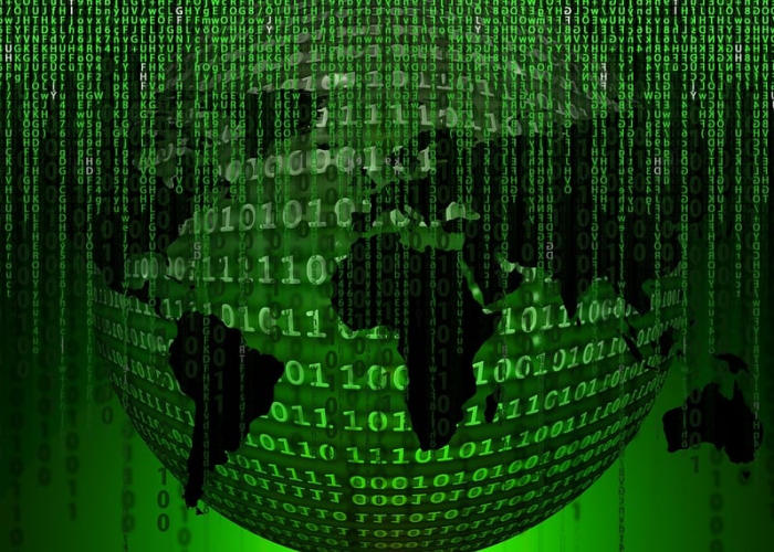 经验总结“畅享睢宁麻将透视软件挂”(其实确实有挂)-知乎 经验总结“畅享睢宁麻将透视软件挂”(其实确实有挂)-知乎