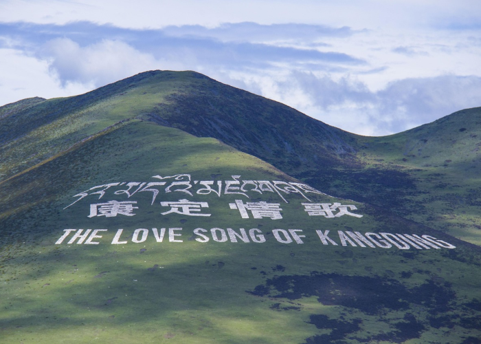 高考倒计时，跨越六月的青春渡口