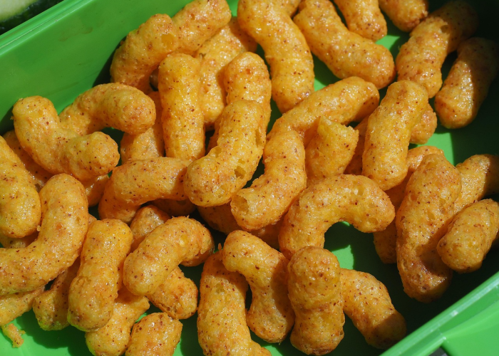 玩家必看科普“微乐跑得快原来有挂”(开挂透视教程)-知乎