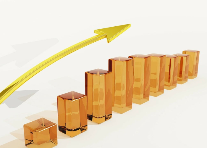 玩家分享攻略“JJ斗地主其实真的有透视”(开挂透视教程)-知乎