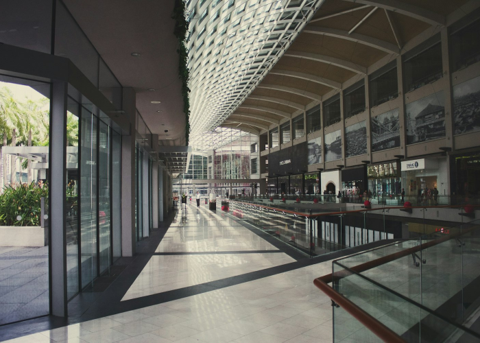 玩家必看“开心跑胡子透视软件挂神器”(千真万确有挂)-知乎 玩家必看“开心跑胡子透视软件挂神器”(千真万确有挂)-知乎