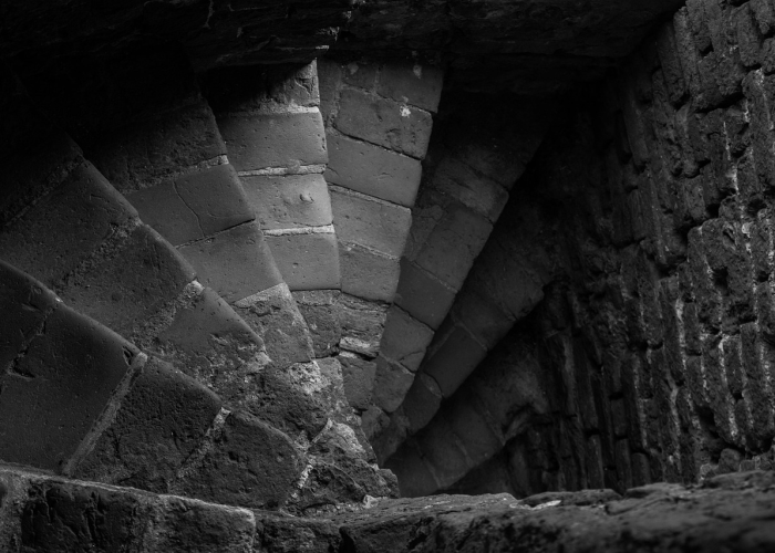 长安城下，一场与无形之敌的赛跑