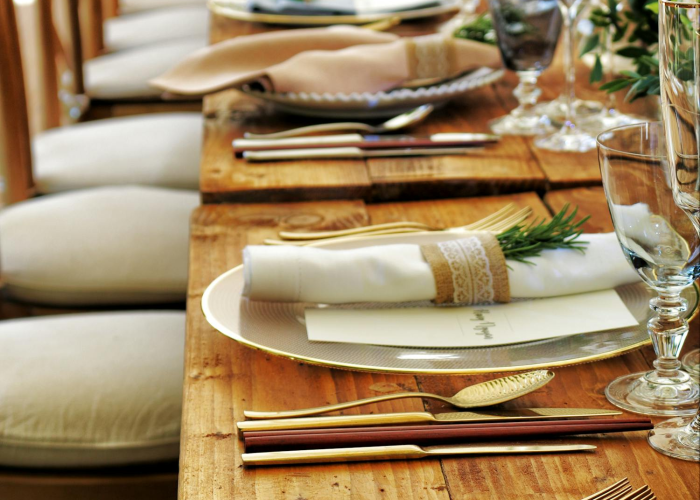 实测普及“天娱扯胡子确实有挂”(开挂透视教程)-知乎