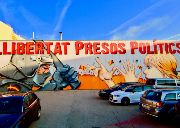 一分钟揭秘“掌酷十三张如何开挂透视”(开挂提高胜率)-知乎 一分钟揭秘“掌酷十三张如何开挂透视”(开挂提高胜率)-知乎