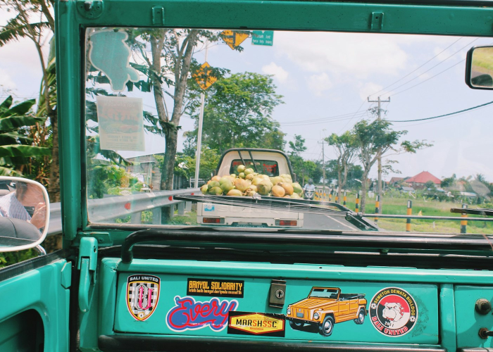 南京疫情警示录,61例新增背后的防控持久战 南京疫情警示录,61例新增背后的防控持久战