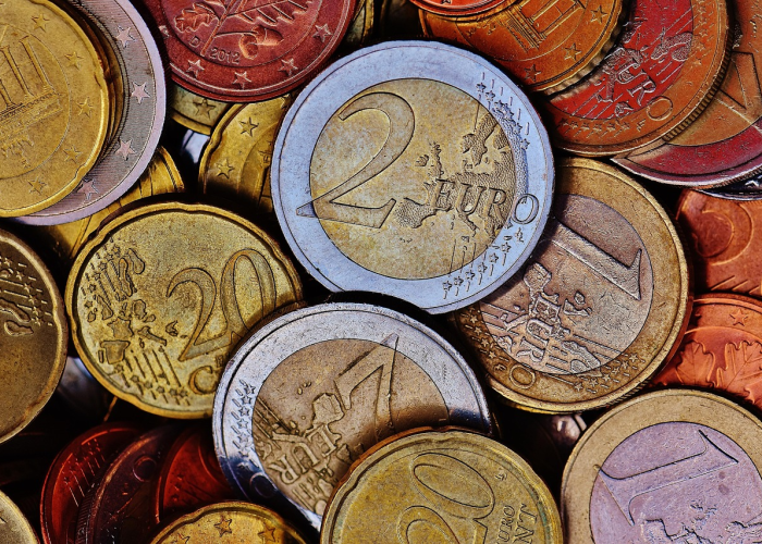 全国疫情高中低风险地区名单,动态调整中的防控指南 全国疫情高中低风险地区名单,动态调整中的防控指南