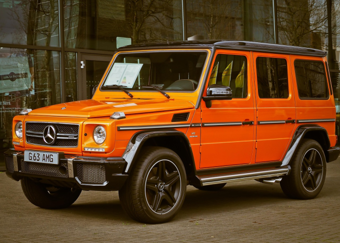 我来教大家“打两圈泰兴麻将有没有挂”(其实确实有挂)-知乎 我来教大家“打两圈泰兴麻将有没有挂”(其实确实有挂)-知乎